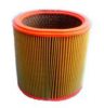 MITSUBISHI MD607648 Air Filter